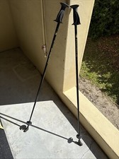 Exerstrider total body for sale  Tarpon Springs