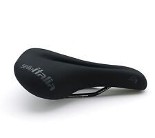 Selle italia lady gebraucht kaufen  Mayen