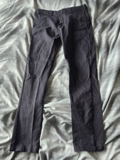 Dickies men skinny for sale  PERTH