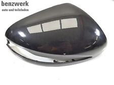 Mercedes w167 w294 gebraucht kaufen  Freren