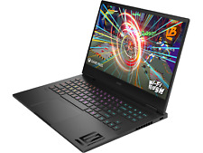 Omen quad 240hz for sale  Brooklyn