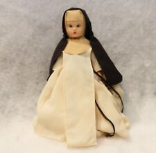 Vintage nun doll for sale  Dana Point