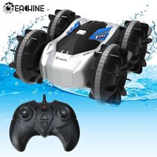 Eachine ec21 amphibien gebraucht kaufen  Elchingen