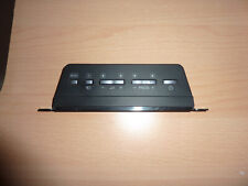 Bouton panel apt4000 d'occasion  Lorris