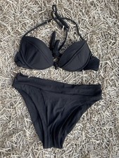 Costume bagno bikini usato  Verdellino