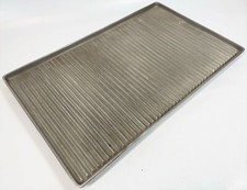 Bon chef 2182 for sale  Bedford