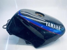 Reservoir yamaha 1200 d'occasion  Vitrolles