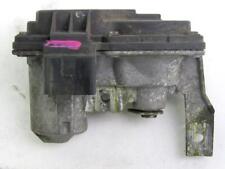 3q0253691f motorino attuatore usato  Rovigo