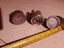 Gauge set universal for sale  BARRY