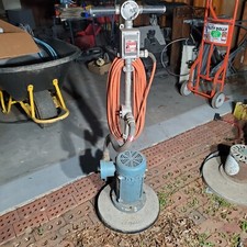 Unico explosion proof for sale  Beltsville