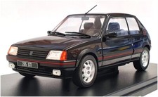peugeot 205 gti d'occasion peugeot 205 gti d'occasion Expédié en Belgium