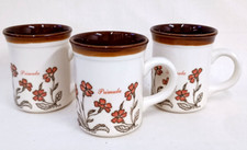 Biltons primula vintage for sale  LLANELLI