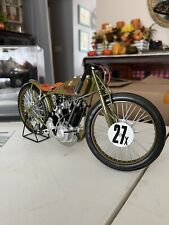 1927 harley davidson for sale  Glenmont