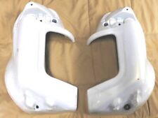 Harley davidson flh for sale  Cataula
