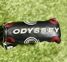 Odyssey blade putter for sale  Millstone Township