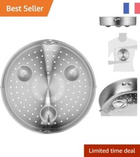 Insert perforé silit d'occasion  Matha