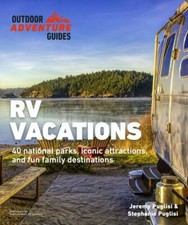Vacations puglisi jeremy for sale  USA