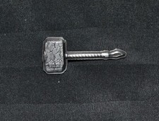 Badge metal enamel for sale  NEWTON-LE-WILLOWS