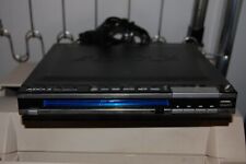 audiola dvd usato audiola dvd usato Palermo
