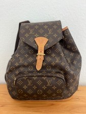 Riginal louis vuitton gebraucht kaufen  Höchberg