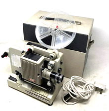 Noris super automatic for sale  FROME
