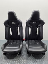 bmw electric seats for sale bmw electric seats for sale BRIGG