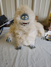 Bumble abominable snowman for sale  Eastman