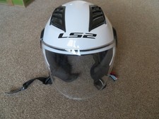 motorcycle helmet ls2 for sale motorcycle helmet ls2 for sale TIVERTON