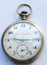 Reserve 1920s 30s for sale  GRAVESEND