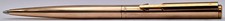 Vintage 1991 parker for sale  HALIFAX