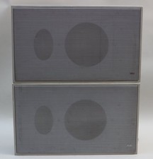 Dieter rams paar gebraucht kaufen  Stuttgart