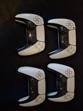 White official ps5 for sale  BANBURY