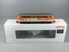 db 218 gebraucht kaufen  Wolfegg