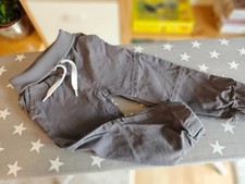 Hose baumwollhose sigikid gebraucht kaufen Hose baumwollhose sigikid gebraucht kaufen  Ebersbach an der Fils