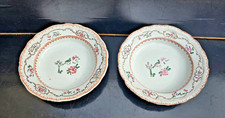 Compagnie indes assiettes d'occasion  Le Havre-