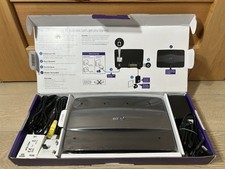 Business smart hub for sale  SLOUGH