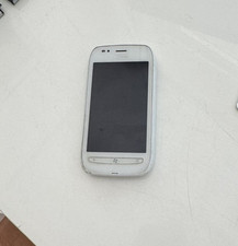 Nokia Lumia 710 8GB RM-803 Spender - Accu Display Deckel Kamera Lcd Micro Etc Ok comprar usado  Enviando para Brazil