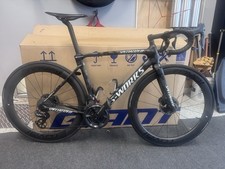 2020 specialized works for sale  Mercer Island