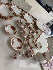 Old country rose for sale  SUTTON COLDFIELD
