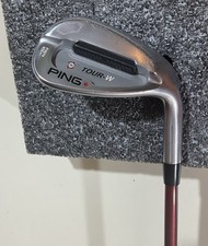 Ping tour gap for sale  Scottsdale