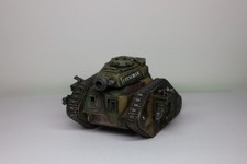 Leman russ demolisher gebraucht kaufen  Potsdam