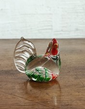 Sublime petite sculpture d'occasion  Metz-