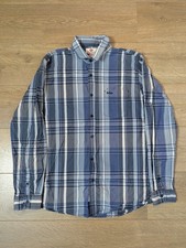 Lee cooper check for sale  DEAL