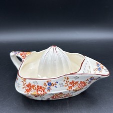 Vintage royal trico for sale  Clayton