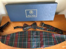 Brooks brothers red for sale  West Bloomfield