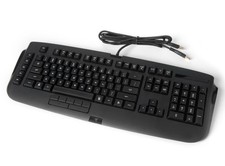 Razer anansi mmo for sale  Fort Worth