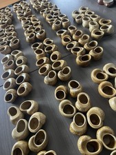 Enorme lot 138 d'occasion Enorme lot 138 d'occasion  Wambrechies