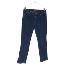 Talbots blue tapered for sale  Greer