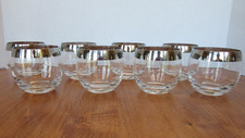 Set vintage dorothy for sale  Montello