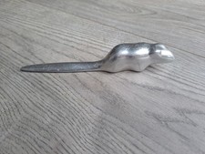 Hoselton style metal for sale  BEVERLEY